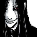 avatar alucard