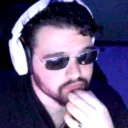 vittorio_post