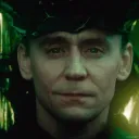 starkdiem avatar