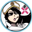 whitefangcopen