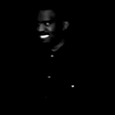 avatar Andre Lauren Benjamin