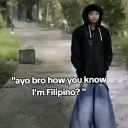 avatar Andre Lauren Benjamin