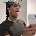 avatar Subaru (Andre)