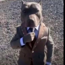 Discord Avatar