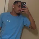 fxnessxd