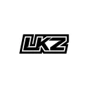 lkzofficial