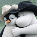 avatar Moomin