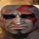 animeejit