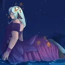 elizabethcentora