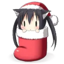 maemayu
