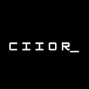 ciior