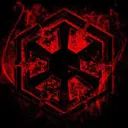 darthsoltam