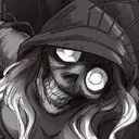 crashldev