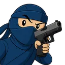 reload500