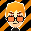 mii_squadron