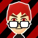 mii_squadron