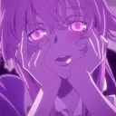 sintara_rin