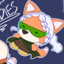 avatar foxfire