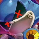 avatar Buzzie