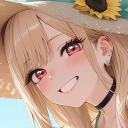 avatar NathanYemster