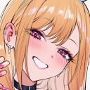 avatar NathanYemster