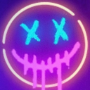 stark18 member profile picture