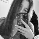 byviviw