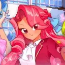 kirablossom33