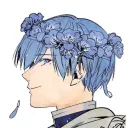aamancan avatar