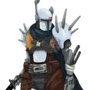 cntdarthgaming