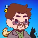 cntdarthgaming