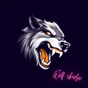 wolfshadowzp