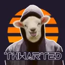 thwartedlamb avatar