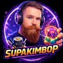 supakimbop