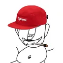 jutopi007