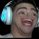 lucasmiranda5414