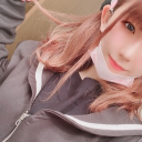 きょん@情緒不安定系女子