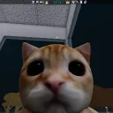 qslabombonne