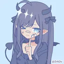 akairo_no_shana