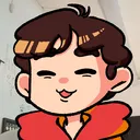 samsyrup