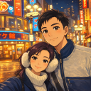 avatar Lingning McChing