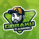 gorakugaming
