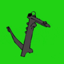 hiccupyboi