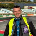 ahmetkoseoglu