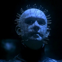 avatar spencie 𓆩♱𓆪