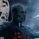 avatar spencie 𓆩♱𓆪