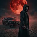 shadose