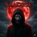 shadose