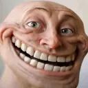 therealzenko82