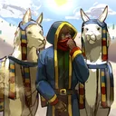 wonderingmerchant